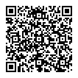 C&oacute;digo QR con el enlace al titular Cerca de 36 millones de euros en impuestos de la comunidad se destinan a municipios con menos de 20.000 habitantes