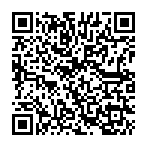 C&oacute;digo QR con el enlace al titular El Miteco convoca un certamen de microvídeos para ensalzar el dinamismo de la España rural