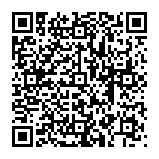 C&oacute;digo QR con el enlace al titular La provincia de León contará con 35 cámaras para la vigilancia, detección y seguimiento de los incendios forestales
