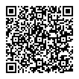 C&oacute;digo QR con el enlace al titular La II Feria de Cuentos de Almanza invita a los autores de literatura infantil a presentar sus obras