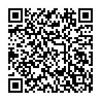 C&oacute;digo QR con el enlace al titular Passepartout llega a Sahagún para narrar sus aventuras con Phileas Fogg