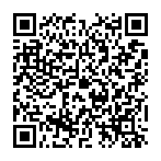 C&oacute;digo QR con el enlace al titular Talleres de memoria y ocio con Cruz Roja en Villamartín de Don Sancho