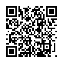 C&oacute;digo QR con el enlace al titular Pájaro