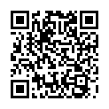 C&oacute;digo QR con el enlace al titular Si no, llueve, le faltará poco ?