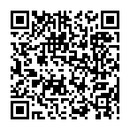 C&oacute;digo QR con el enlace al titular El paro registra su primer descenso desde el verano en León, una de las provincias donde menos baja en un año
