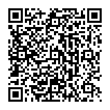 C&oacute;digo QR con el enlace al titular El ingeniero Sergio Boixo, encargado de la informática cuántica de Google, elegido como Leonés del Año 2025