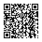 C&oacute;digo QR con el enlace al titular El paro registra una ligera bajada en León pero sigue por encima de las 22.500 personas