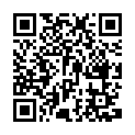 C&oacute;digo QR con el enlace al titular La mejor miel de León está en Babia