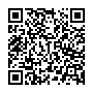 C&oacute;digo QR con el enlace al titular Calles cortadas al tráfico, horario y recorrido del desfile de antruejos en León