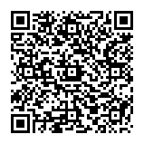 C&oacute;digo QR con el enlace al titular El paro en Castilla y León disminuye un 0,22% en febrero, con 239 personas menos en las listas del desempleo