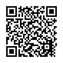 C&oacute;digo QR con el enlace al titular Charla sobre lactancia materna en Flores del Sil