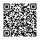 C&oacute;digo QR con el enlace al titular Los alumnos del instituto de Fuentesnuevas, en pie de guerra por su graduación