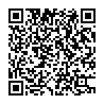 C&oacute;digo QR con el enlace al titular Vivir el antruejo: los ritos carnavalescos que mantienen en comunión a Llamas de la Ribera