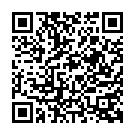 C&oacute;digo QR con el enlace al titular El Concejo de Villamol y los frailes de Trianos
