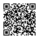 C&oacute;digo QR con el enlace al titular Día Internacional de la Mujer en Villamartín de Don Sancho