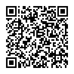 C&oacute;digo QR con el enlace al titular La mágica Cueva de Valporquero abre oficialmente la temporada 2025