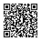 C&oacute;digo QR con el enlace al titular Algunas de las mejores mieles de León 'Están en Babia'