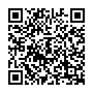 C&oacute;digo QR con el enlace al titular León se prepara para 7 días de huelga en Renfe y Adif