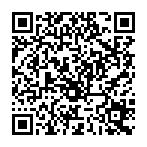 C&oacute;digo QR con el enlace al titular La Junta construirá más de 800 viviendas de promoción pública en Aguilar de Campoo