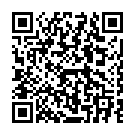 C&oacute;digo QR con el enlace al titular La Cueva de Valporquero abre desde hoy al público