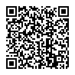 C&oacute;digo QR con el enlace al titular Cacabelos acoge la primera jornada del proyecto &lsquo;Volver al Camino&rsquo; para revitalizar el Camino de Santiago Francés