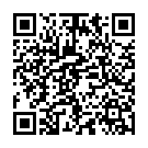 C&oacute;digo QR con el enlace al titular Ponferrada llevará a cabo obras en barrios y pedanías con 400.000 euros de la Junta