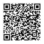 C&oacute;digo QR con el enlace al titular La Cueva de Valporquero inicia su temporada de visitas hasta el 8 de diciembre