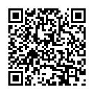 C&oacute;digo QR con el enlace al titular Espectáculo 'La vuelta al mundo en 80 días' en Sahagún