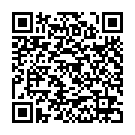 C&oacute;digo QR con el enlace al titular La II Feria de Cuentos de Almanza busca autores