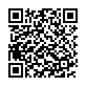 C&oacute;digo QR con el enlace al titular Danza contemporánea &lsquo;Distirak&rsquo; en el Audiorio
