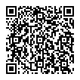C&oacute;digo QR con el enlace al titular La Junta Vecinal de Villaverde agradece públicamente a AF2Bierzo su colaboración en los Carnavales Municipales 2025.