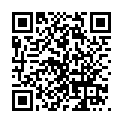 C&oacute;digo QR con el enlace al titular Duplex - Leon (Centro)