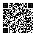 C&oacute;digo QR con el enlace al titular 'El Rey del Cachopo’ desvela dónde están los restos de Heidy, cómo la asesinó y quién la descuartizó