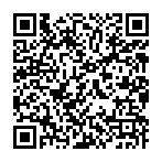C&oacute;digo QR con el enlace al titular Las instalaciones de energía renovable de Naturgy en León generan 158 GWh en 2024