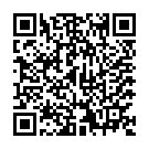 C&oacute;digo QR con el enlace al titular La Cueva de Valporquero reabre al público