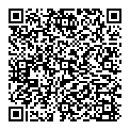 C&oacute;digo QR con el enlace al titular Presentada la Feria de las Rebajas de Templarium: programa
