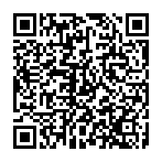 C&oacute;digo QR con el enlace al titular Las calles de Santa Marina del Rey se visten de color para celebrar su desfile de carnaval
