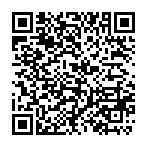 C&oacute;digo QR con el enlace al titular El proyecto 'Volver al Camino' busca revitalizar patrimonio y espíritu del trazado francés