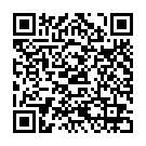 C&oacute;digo QR con el enlace al titular Valporquero, al descubierto, hasta el ocho de diciembre