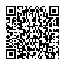 C&oacute;digo QR con el enlace al titular La Cueva de Valporquero inicia la temporada hasta el 8 de diciembre