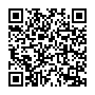 C&oacute;digo QR con el enlace al titular Febrero deja 51 desempleados menos en la provincia de León