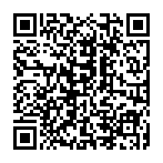 C&oacute;digo QR con el enlace al titular Santa Marina del Rey derrocha color e imaginación en su tradicional desfile de Carnaval