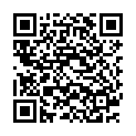 C&oacute;digo QR con el enlace al titular Cinco días para celebrar el 8M en Sariegos