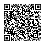 C&oacute;digo QR con el enlace al titular El director de cine Javier Rebollo visita el jueves el MUSAC para presentar su último largometraje
