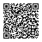 C&oacute;digo QR con el enlace al titular La Asociación de Municipios del Camino de Santiago lanza el proyecto «Volver al Camino»