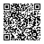 C&oacute;digo QR con el enlace al titular El paro baja en León durante el mes de febrero y se sitúa en 22.544 personas