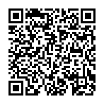 C&oacute;digo QR con el enlace al titular El equipo de Gobierno de Barruelo se reúne con el delegado del Gobierno en Castilla y León