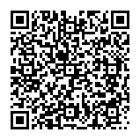 C&oacute;digo QR con el enlace al titular La ULE concluye que zapatillas con placa de carbono no mejoran el rendimiento en carreras de montaña