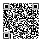 C&oacute;digo QR con el enlace al titular La Nodicia de Kesos y la Donación del Rey Silo vuelven a la Catedral de Leóncon sus secretos al descubierto