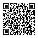 C&oacute;digo QR con el enlace al titular Las reivindicaciones por la sanidad pública vuelven a la calle el 15 de marzo en Valladolid